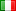 Italian subtitle