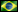 Portuguese-br subtitle