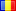 Romanian subtitle