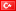 Transformers: Revenge of the Fallen (2009) - Turkish subtitle