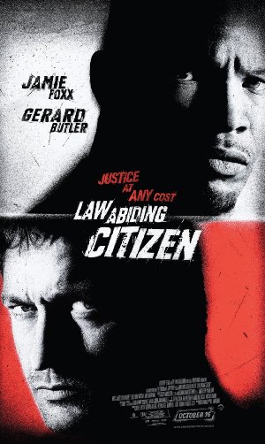 Law Abiding Citizen subtitles