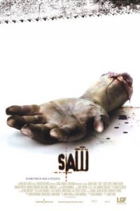 Saw subtitles