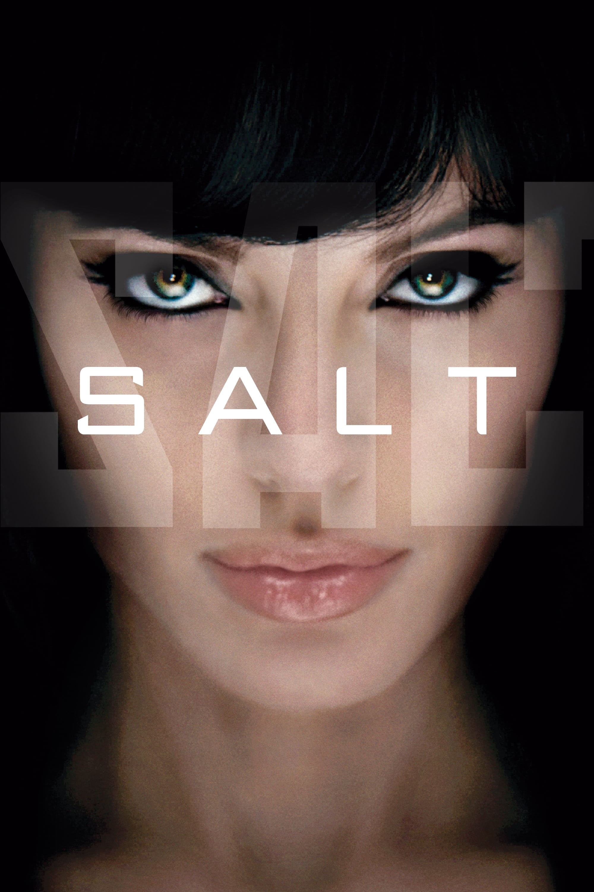 Salt greek subtitles