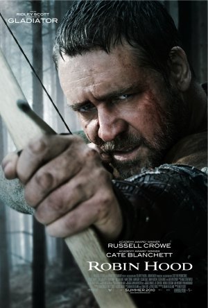 Robin Hood greek subtitles